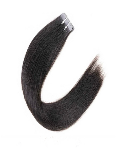 TAPE IN NATURAL TEXTURE EXTENSIONS (100 GRAMS) TAPE IN NATURAL TEXTURE EXTENSIONS (100 GRAMS)