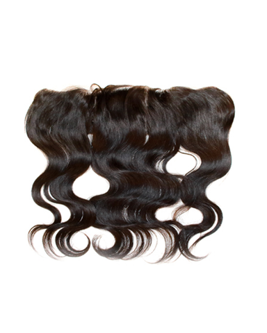 FULL FRONTAL CLOSURE FULL FRONTAL CLOSURE