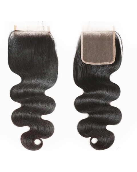 4×4 HIGH DEF CLOSURE – My Store